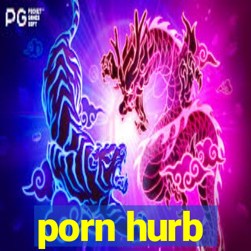 porn hurb