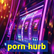 porn hurb