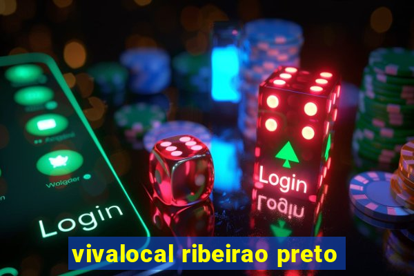 vivalocal ribeirao preto