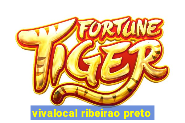 vivalocal ribeirao preto