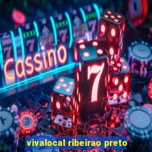 vivalocal ribeirao preto