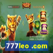 777leo .com