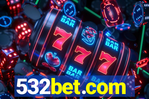 532bet.com