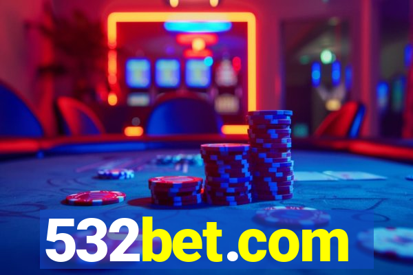 532bet.com