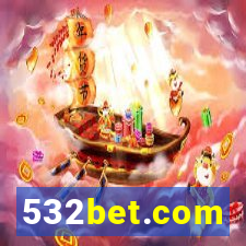 532bet.com