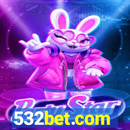 532bet.com