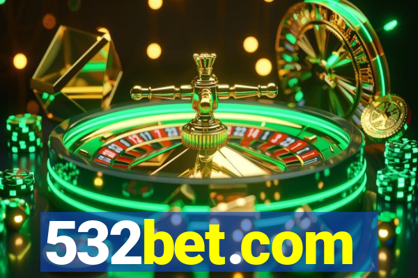 532bet.com