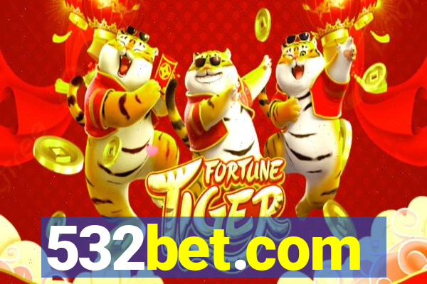 532bet.com