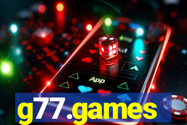 g77.games