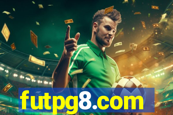 futpg8.com