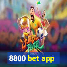 8800 bet app