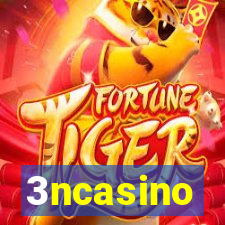 3ncasino