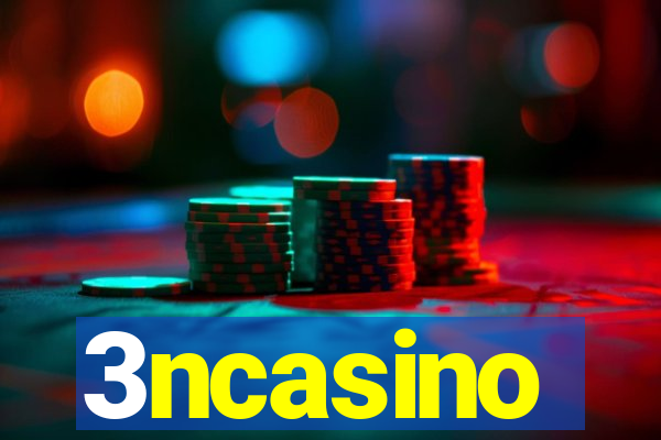 3ncasino