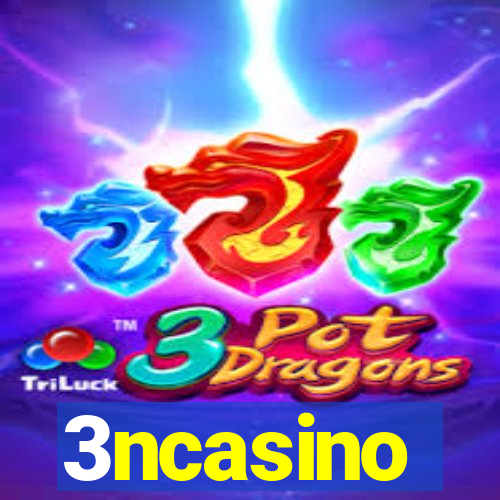 3ncasino