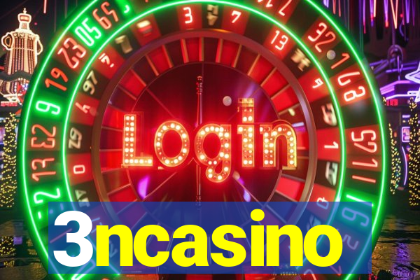 3ncasino