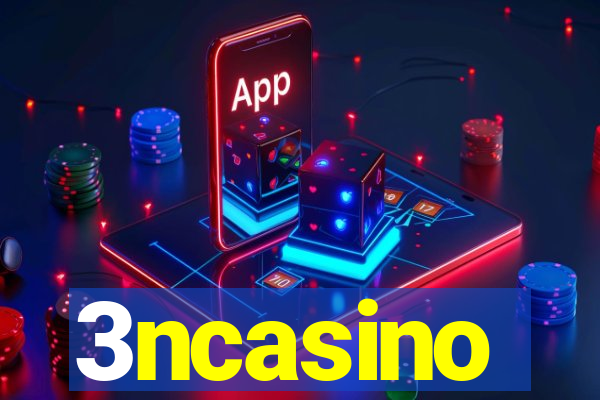 3ncasino