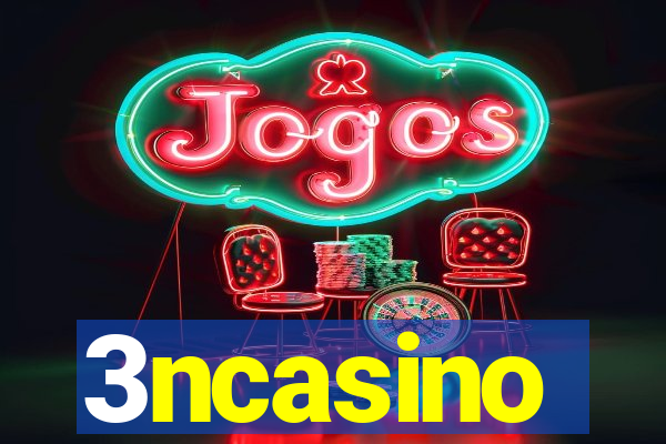 3ncasino