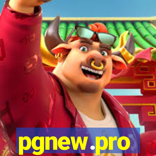 pgnew.pro