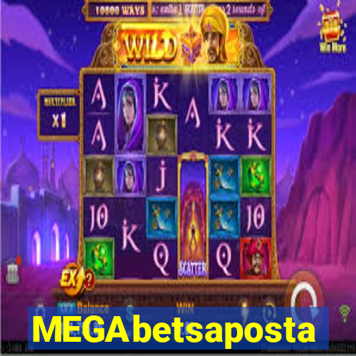 MEGAbetsaposta