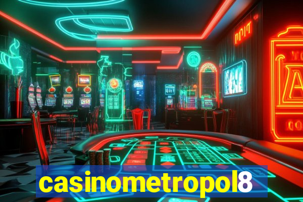 casinometropol813.com