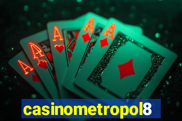 casinometropol813.com