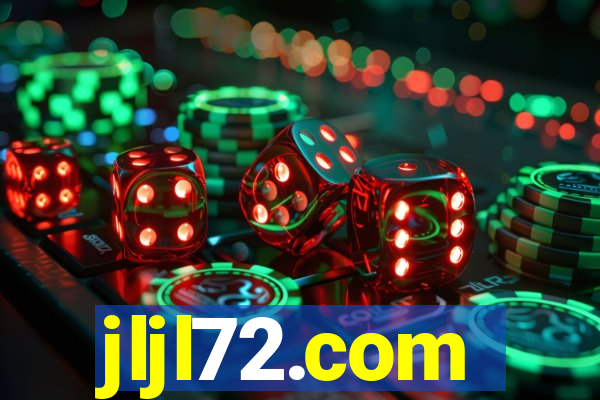 jljl72.com