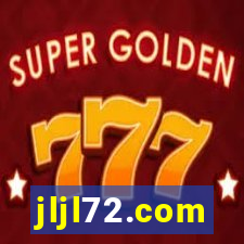 jljl72.com