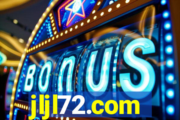 jljl72.com