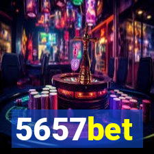 5657bet