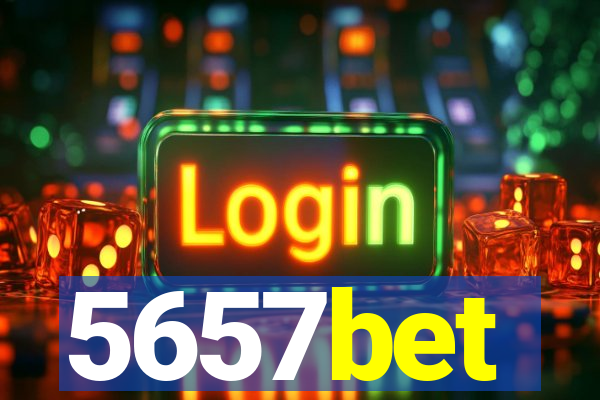 5657bet