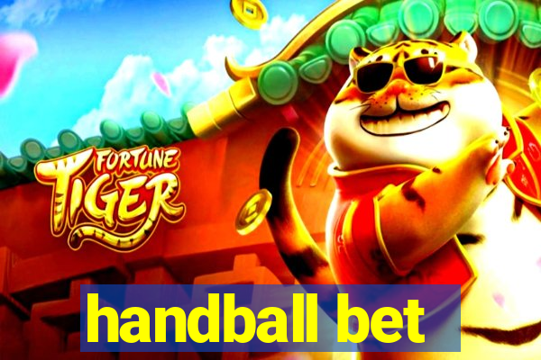 handball bet