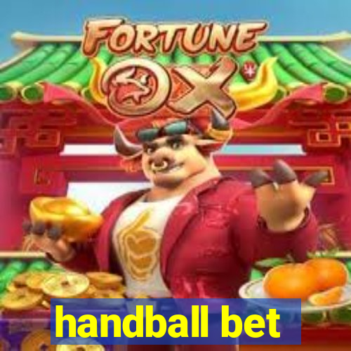 handball bet