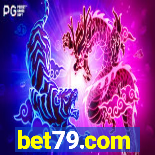 bet79.com