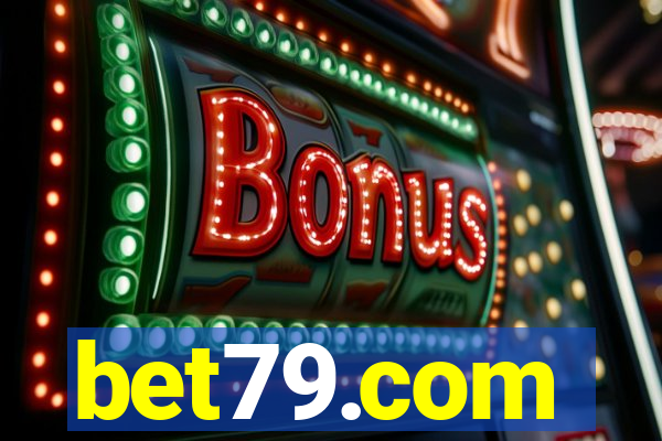 bet79.com