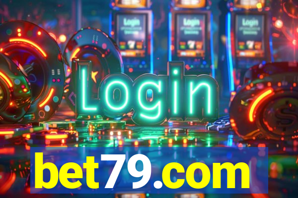 bet79.com