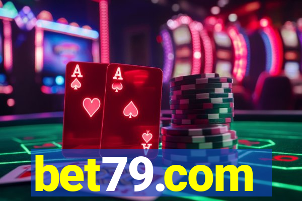 bet79.com