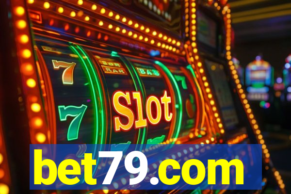 bet79.com