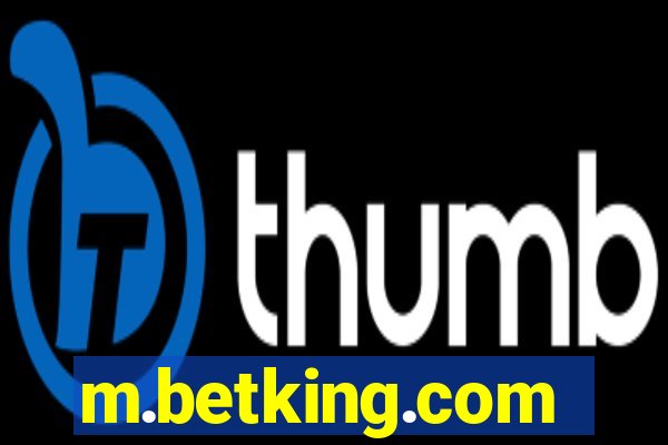 m.betking.com