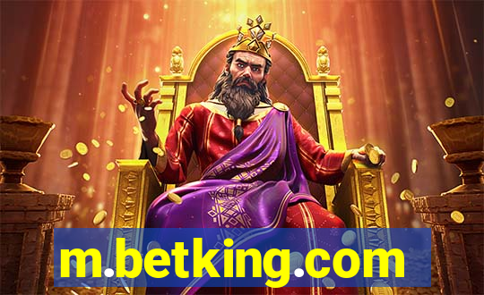 m.betking.com