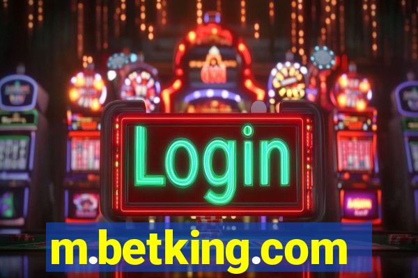 m.betking.com