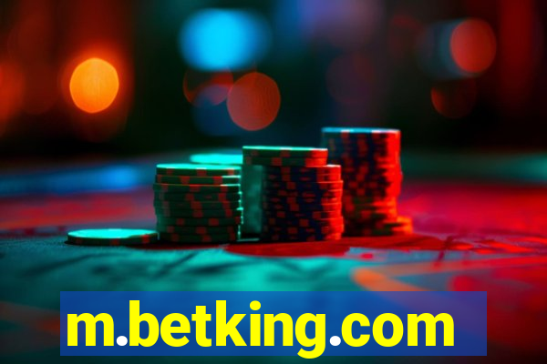 m.betking.com