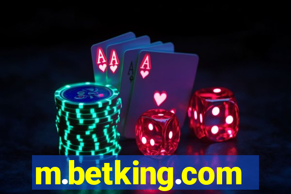 m.betking.com