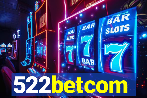 522betcom