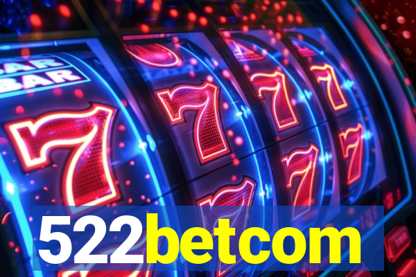 522betcom