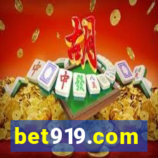 bet919.com