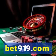 bet919.com