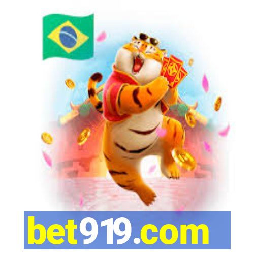 bet919.com