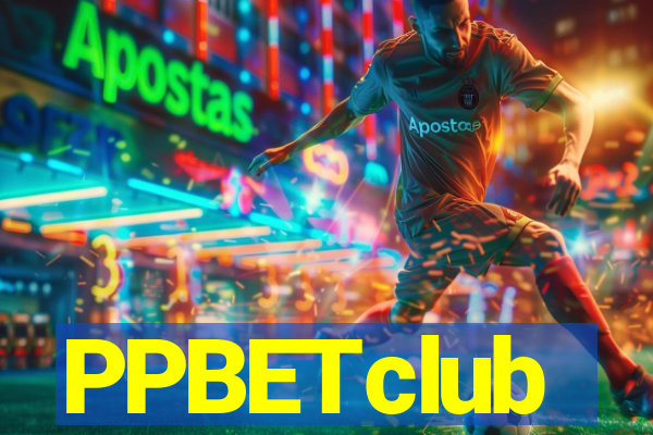 PPBETclub