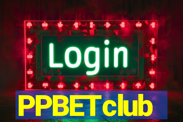 PPBETclub