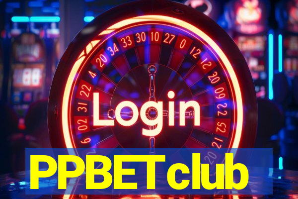 PPBETclub